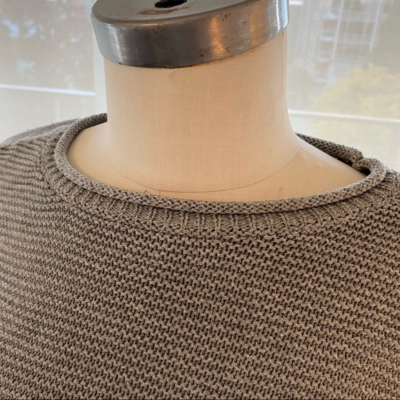 Just Female knit sweater - Picture 9 of 9